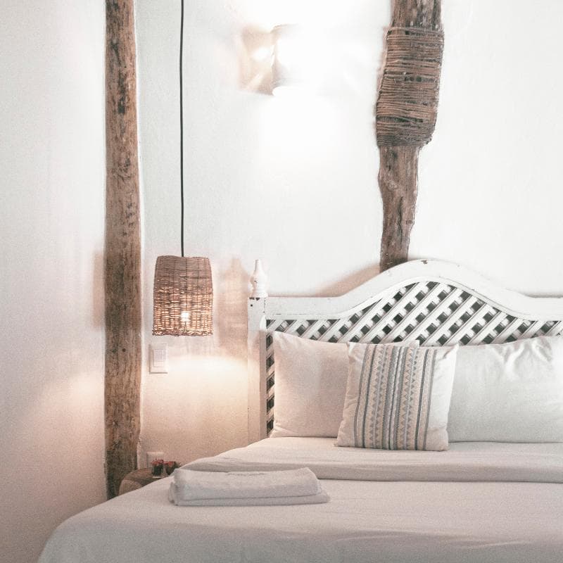 Ser Casasandra Hotel Boutique image 2