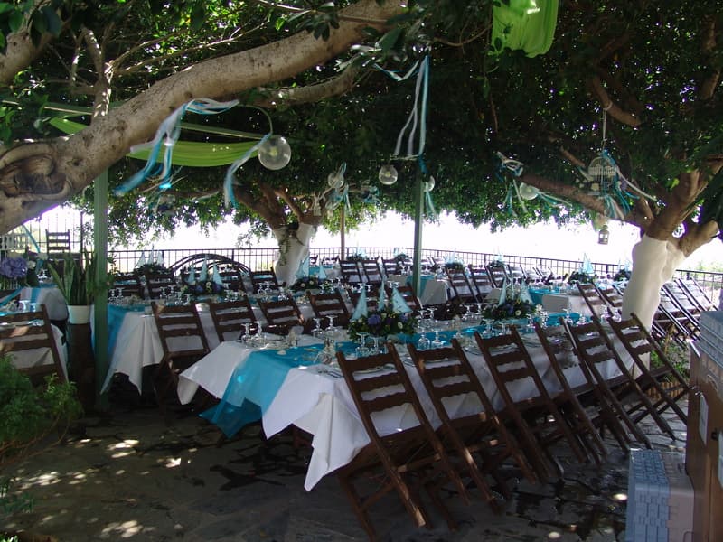 Arolithos Traditional Cretan Village image 1