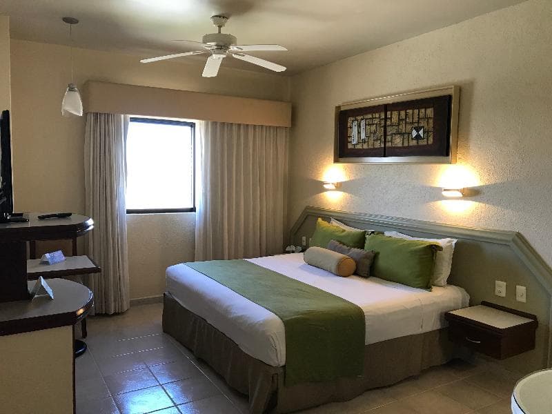 Olas Altas Inn Hotel & Spa image 1