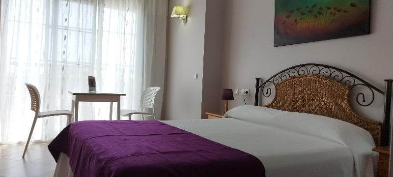 Hotel Miraya image 2