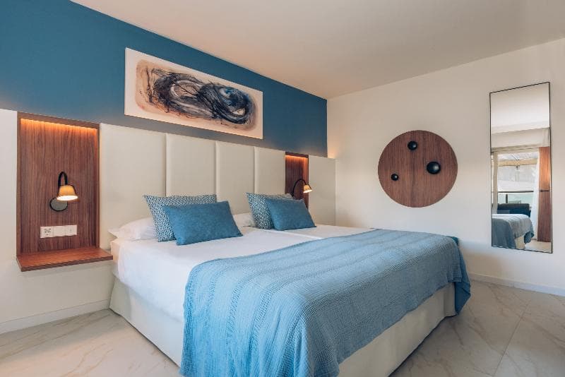 Iberostar Selection Playa de Muro Village image 1