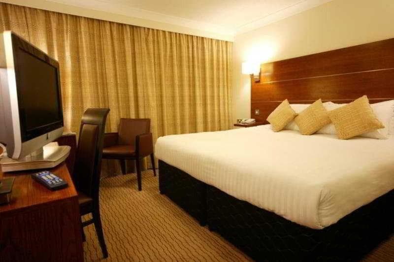 Aubrey Park Hotel image 2