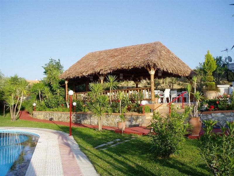 New Kydonia Suites & Studios  image 2