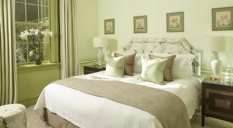 The Royal Crescent Hotel & Spa image 1