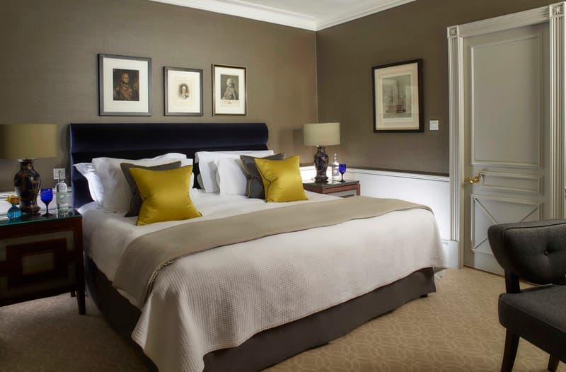 The Royal Crescent Hotel & Spa image 2