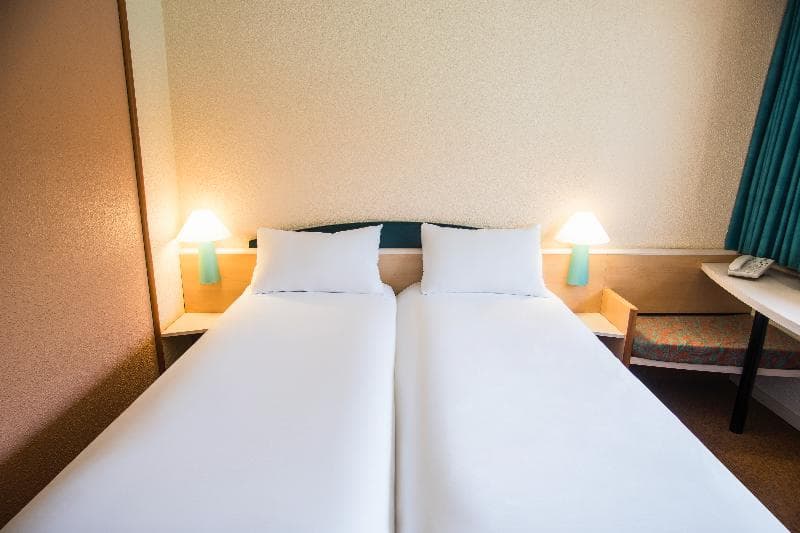 ibis Leiria Fatima image 2