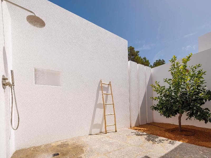 Can Lluc Boutique Country Hotel &  Villas image 1