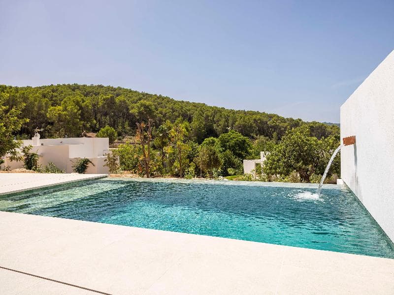 Can Lluc Boutique Country Hotel &  Villas image 2