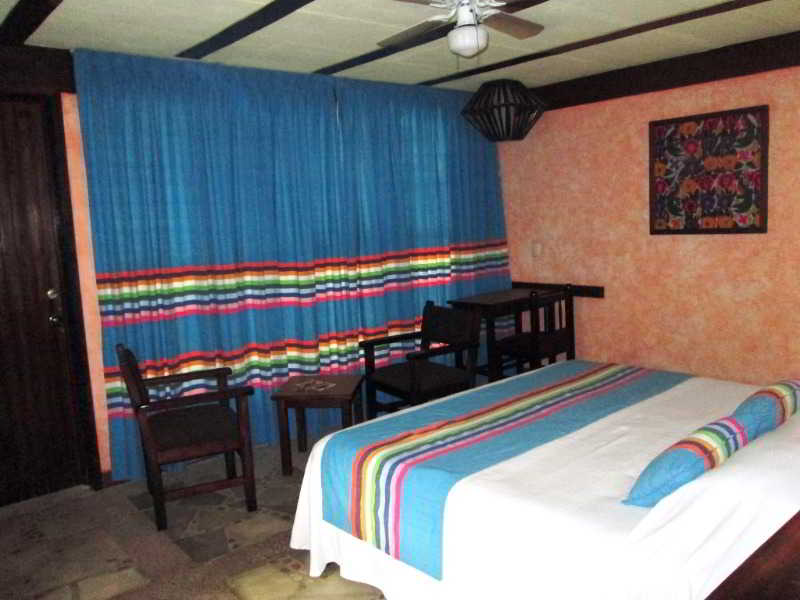 Chan-Kah Resort Village image 1