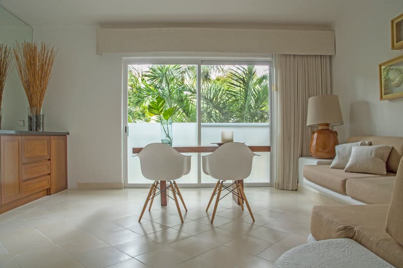Las Villas Akumal image 1