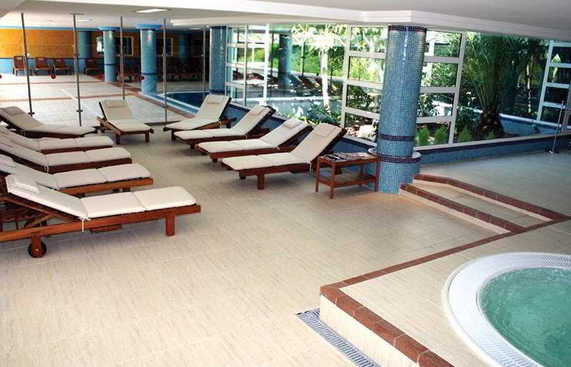 Hotel Peymar image 2