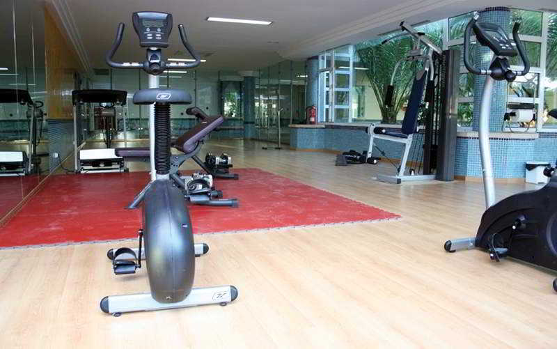 Hotel Peymar image 1