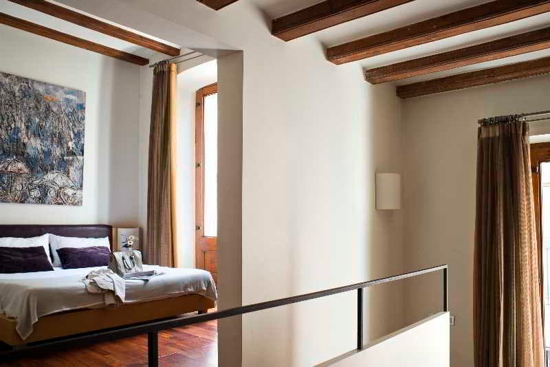 Boria Bcn image 2