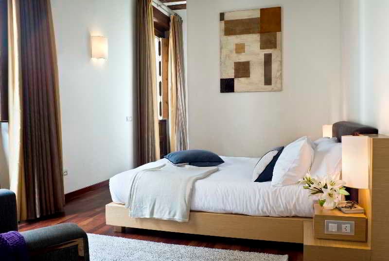 Boria Bcn image 1