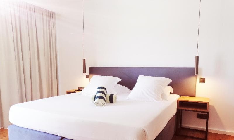 Monte Prado Hotel & Spa image 1