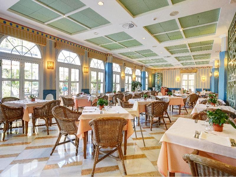 Grupotel Playa Club image 2