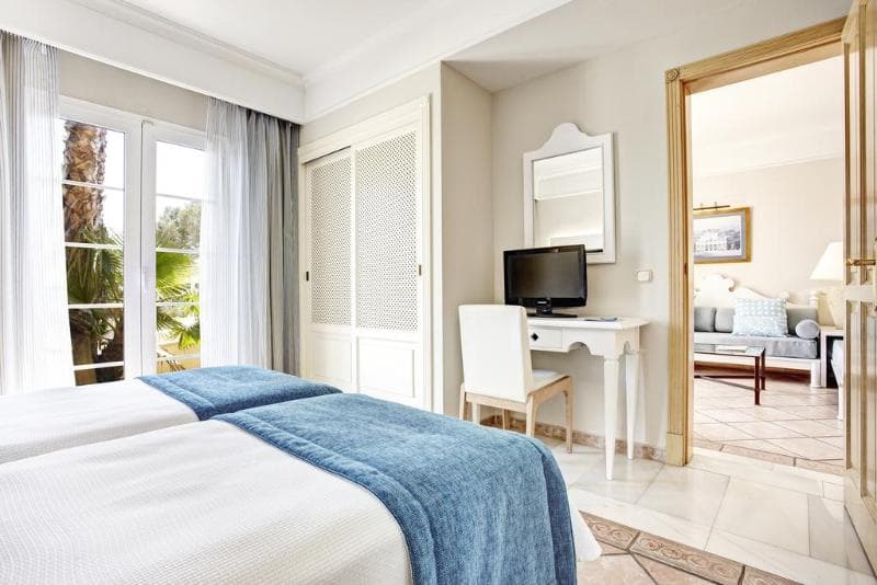 Grupotel Playa Club image 2