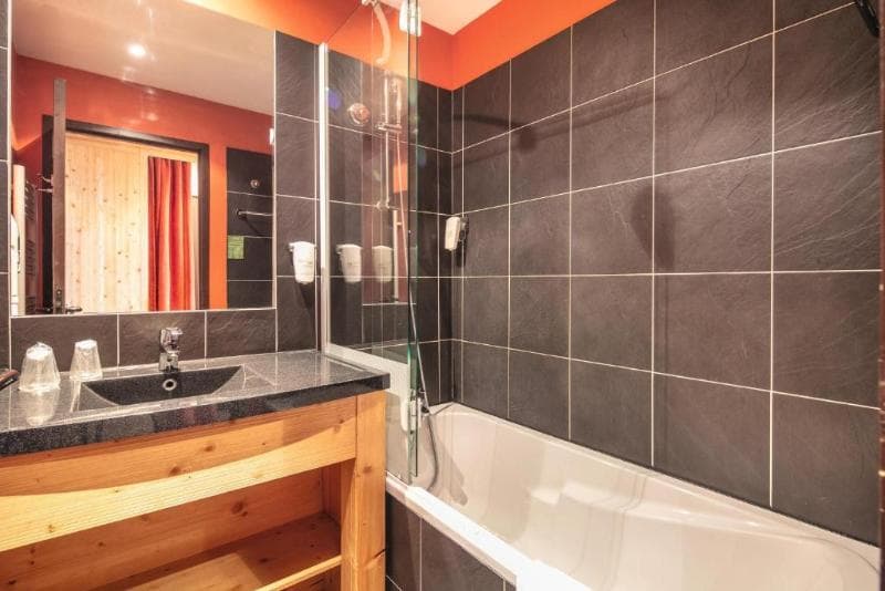 Belambra Clubs - Hotel Les Bruyeres image 2