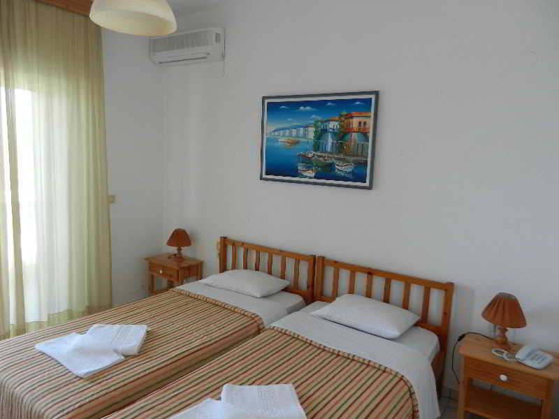 Zorbas image 2