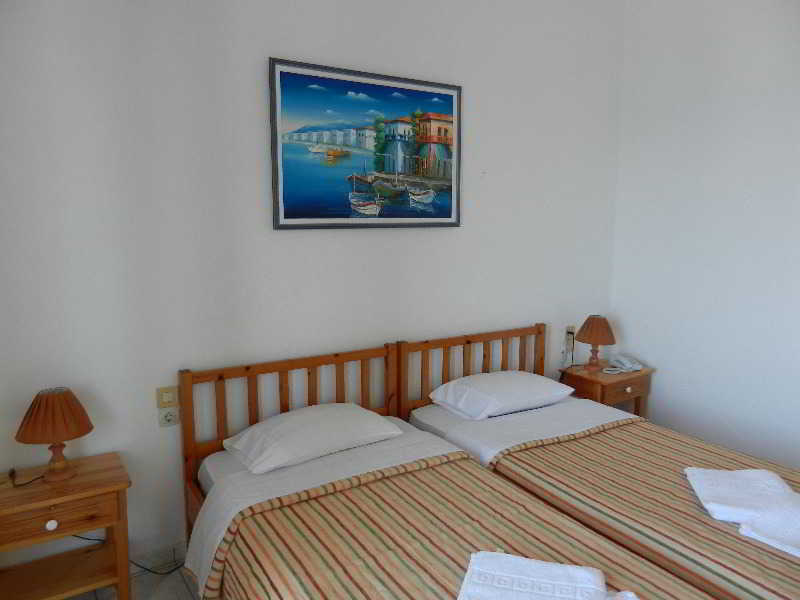 Zorbas image 1