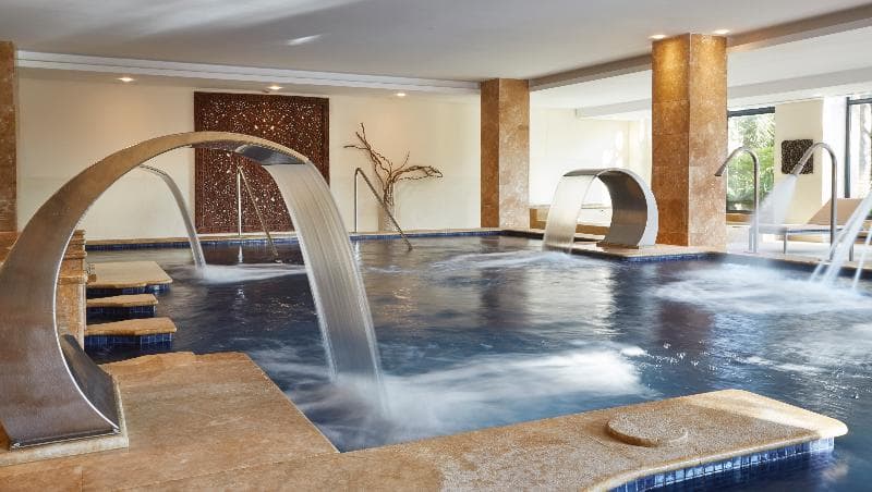Insotel Fenicia Prestige Suites & Spa image 1