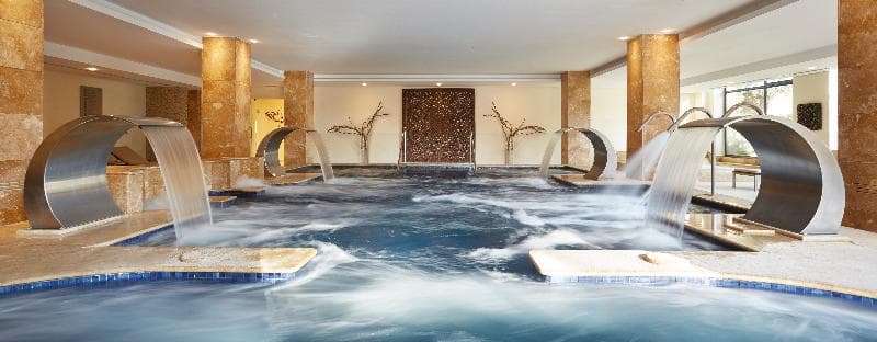 Insotel Fenicia Prestige Suites & Spa image 2
