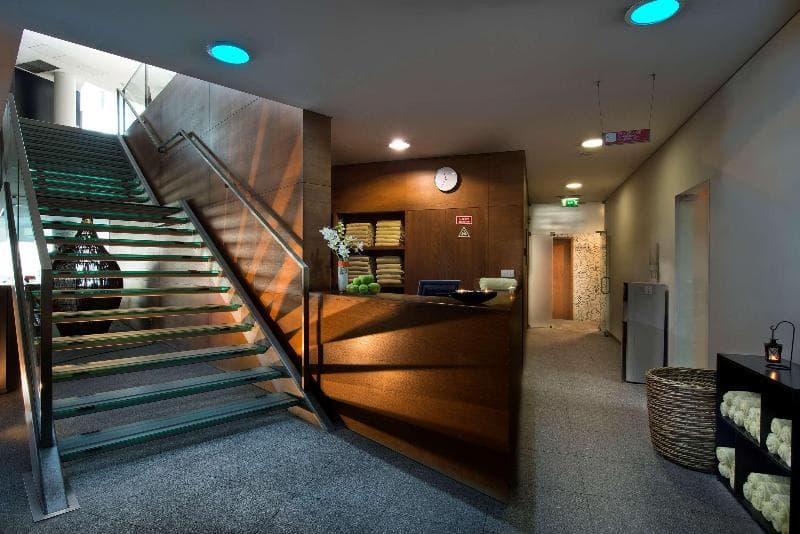 Melia Ria image 1