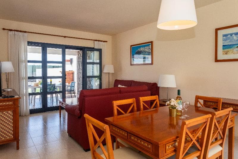 Villas Susaeta image 1