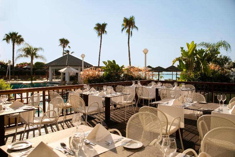 Atlantica Miramare Beach image 2