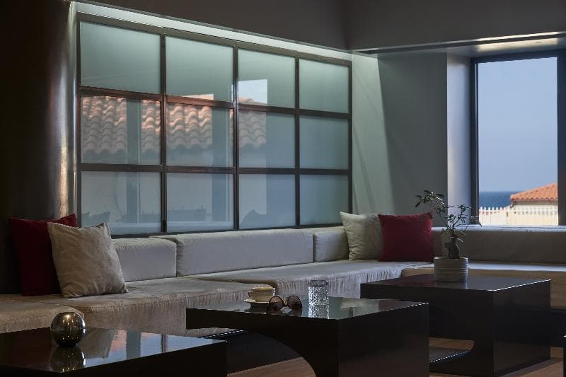 Lato Boutique Hotel image 1