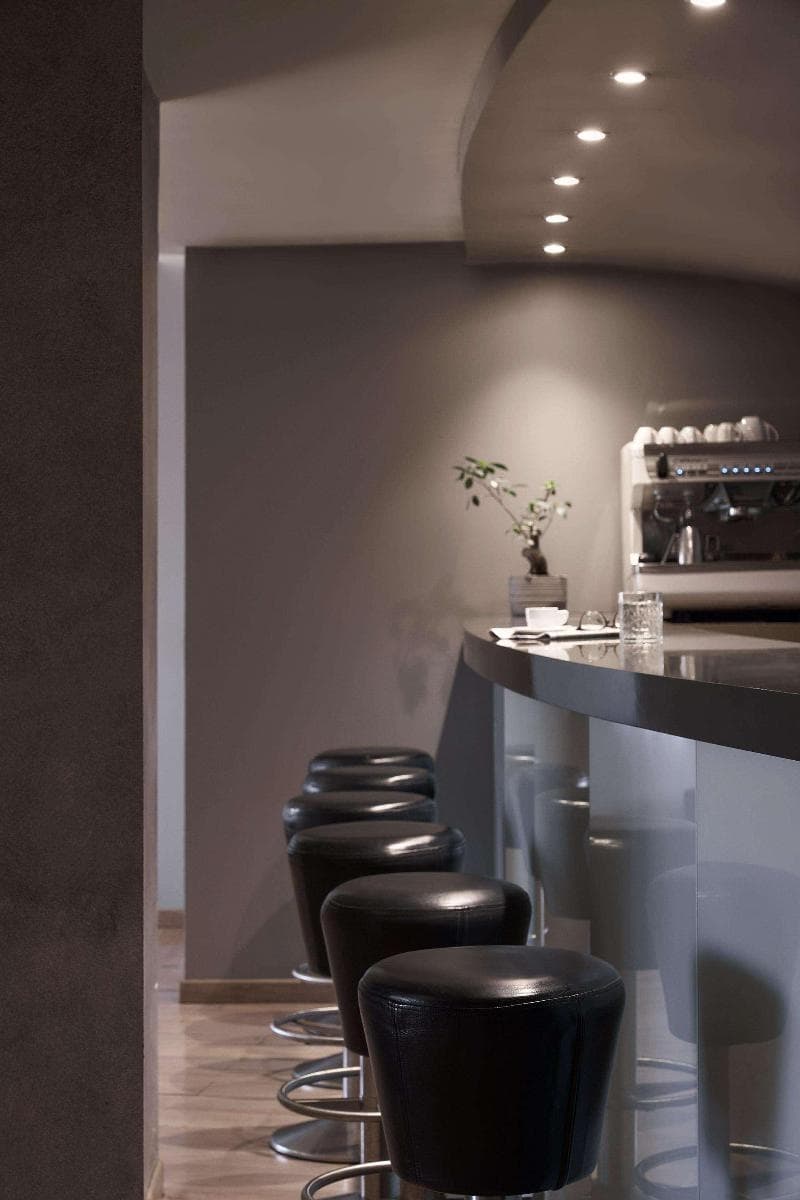 Lato Boutique Hotel image 2