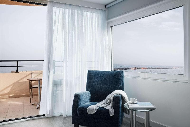 Lato Boutique Hotel image 1