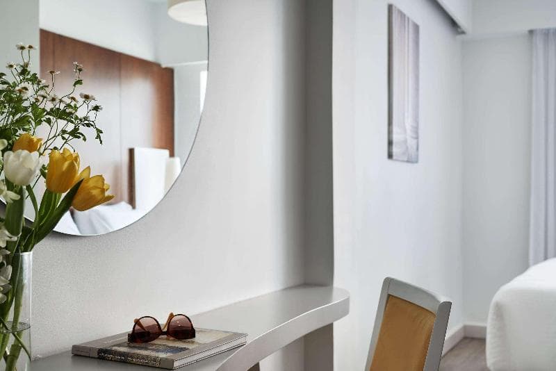 Lato Boutique Hotel image 2