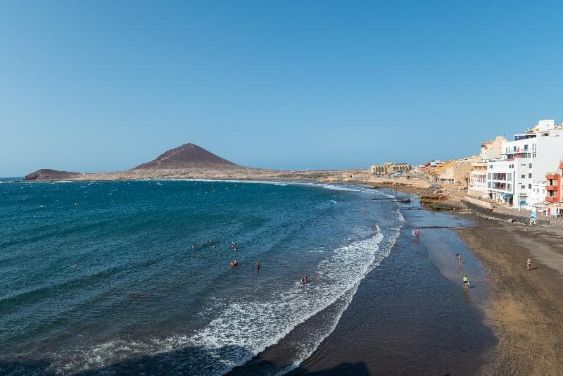 Medano image 2
