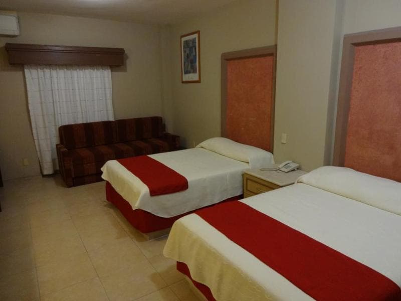 Mediterráneo  image 1