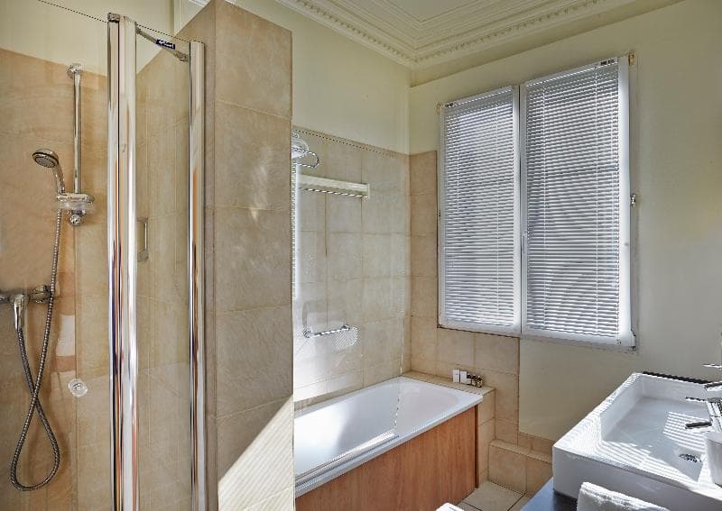 Citadines Kleber Strasbourg image 2