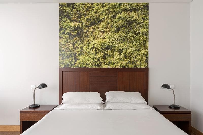 Neat Hotel Avenida image 2