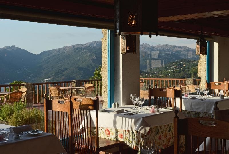Pousada do Geres - Charming Hotel image 2