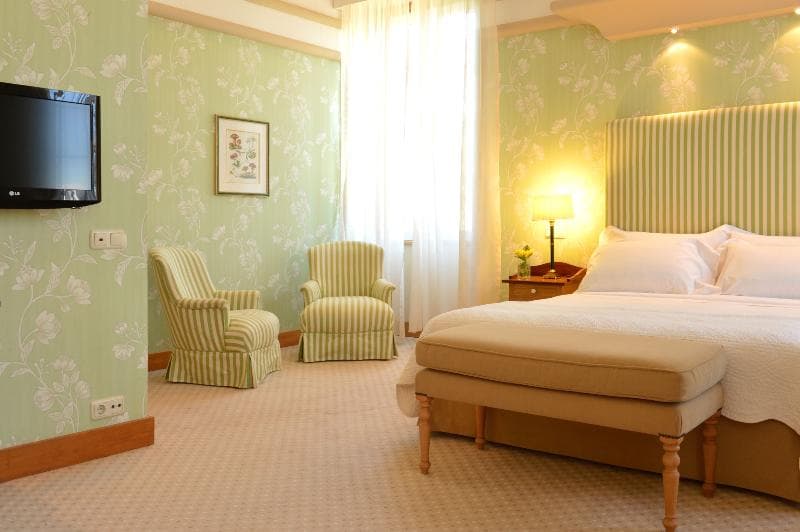 Pousada de Viana do Castelo - Historic Hotel image 2