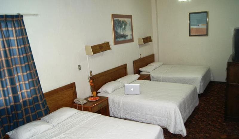 Premier image 1