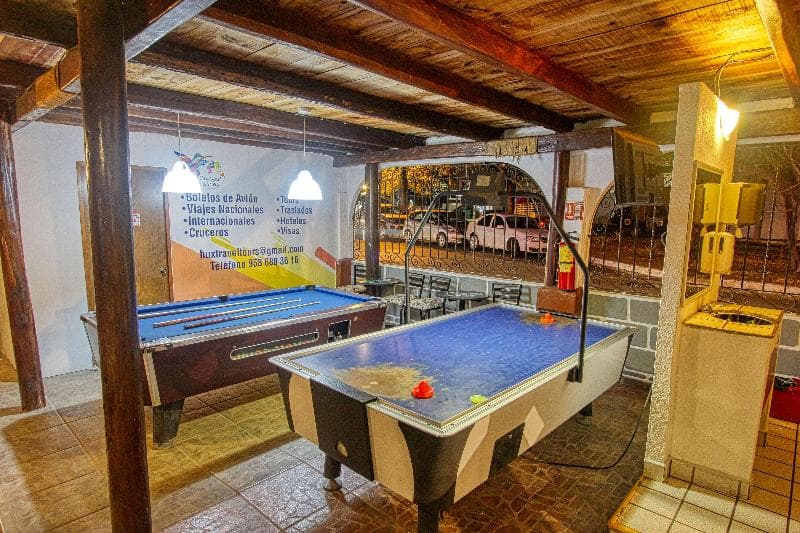 Best Western Posada Chahue image 2