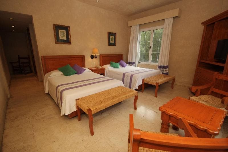 Marques del Valle  image 1