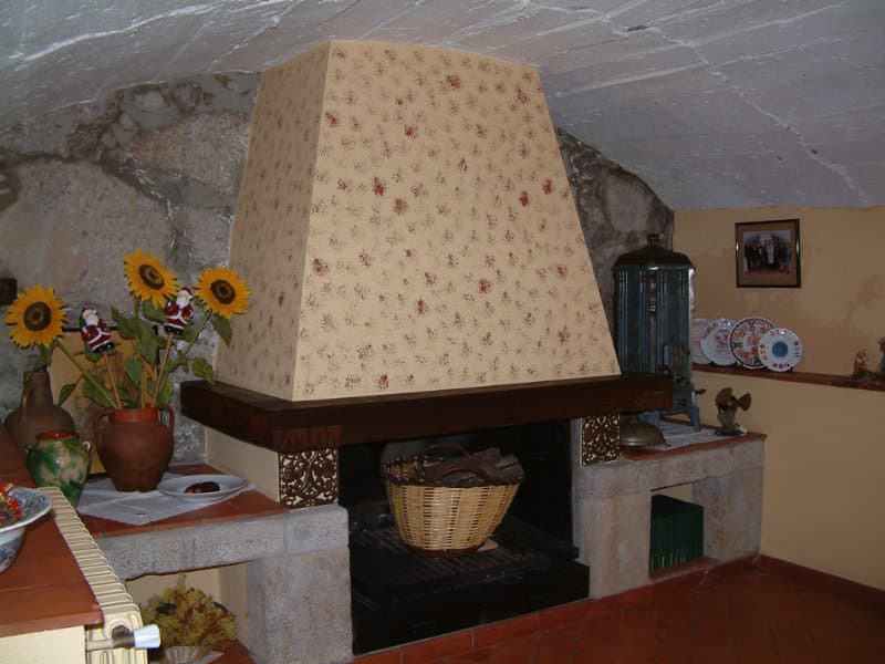 Cal Sastre image 1