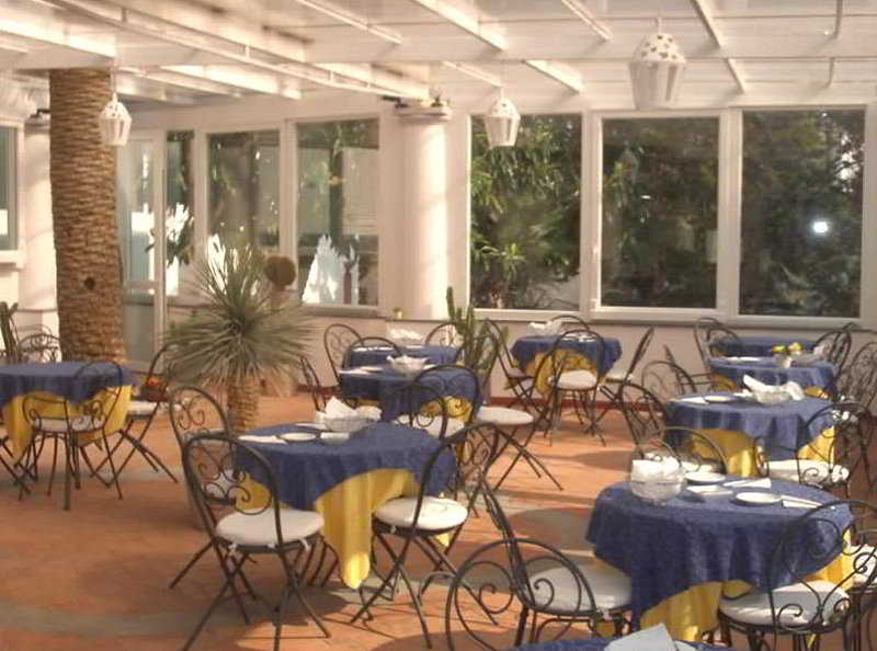 Casa Caprile image 2