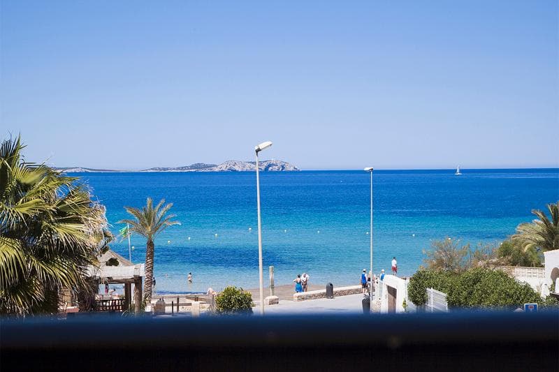 Apartamentos Formentera image 2