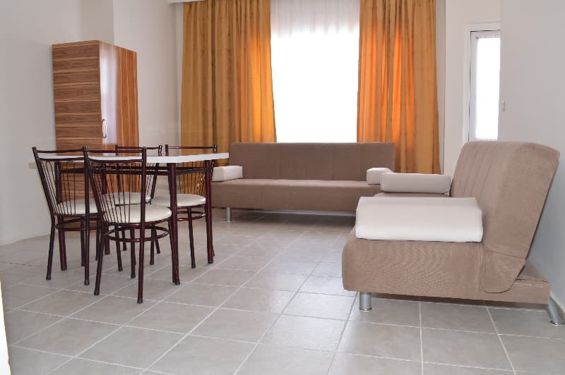 Isla Suites image 1