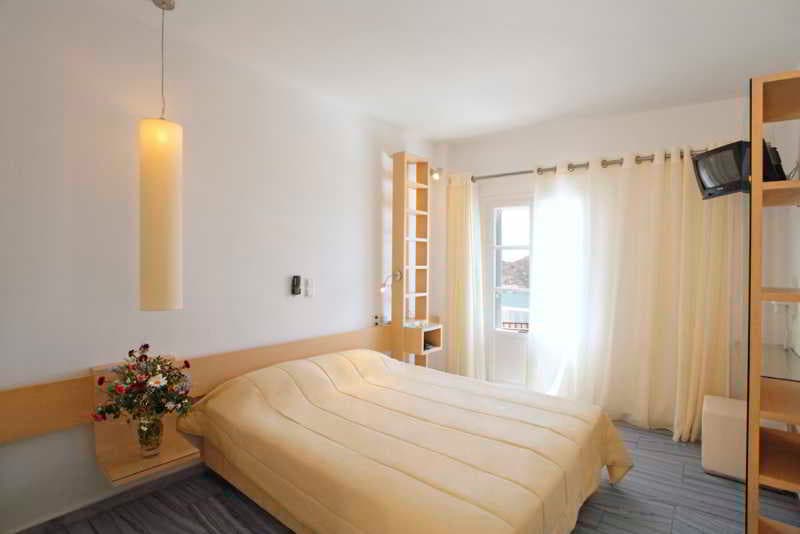 Far Out Hotel & Spa image 1