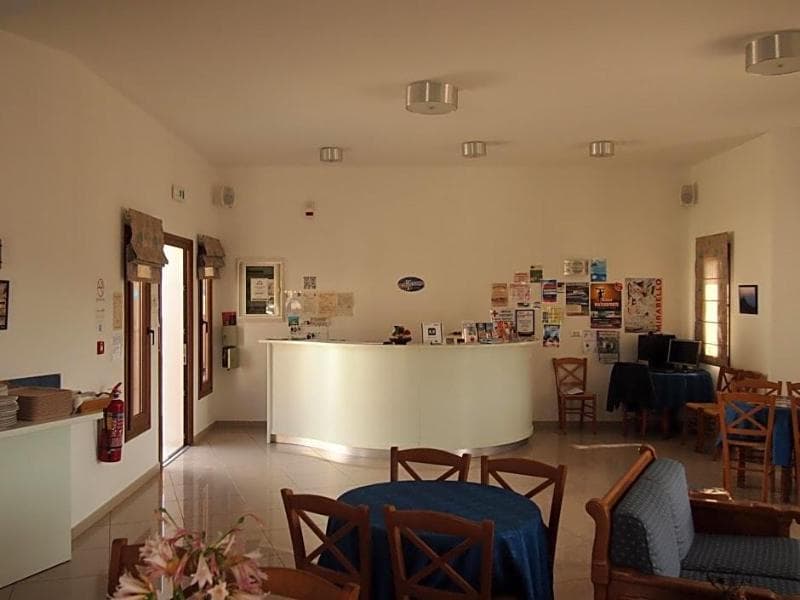 Homer's Inn image 2