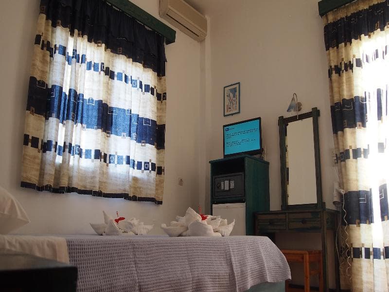 Homer's Inn image 1