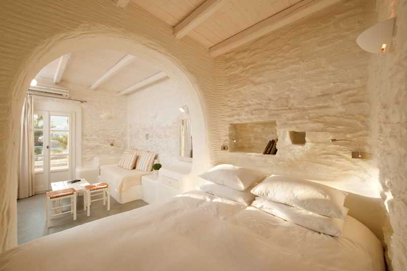 Yialos Ios Hotel image 2